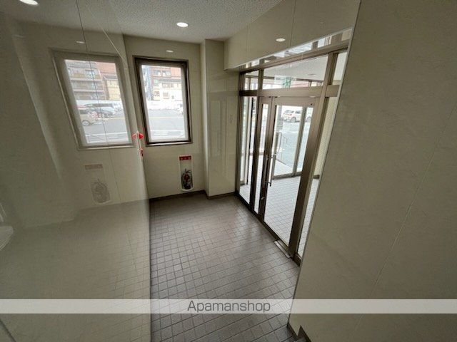 ロビー　ロビー