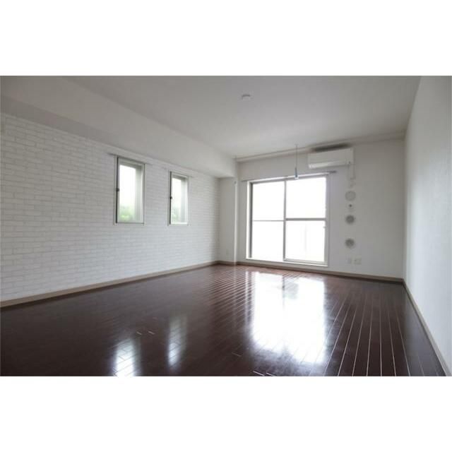 居室・リビング　★宅配BOXです★