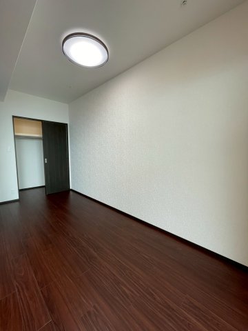 居室・リビング　おしゃれな居間です