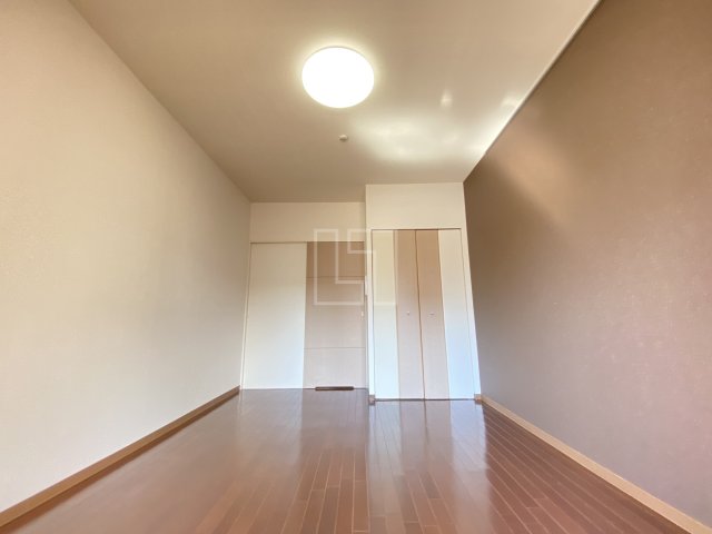 その他部屋・スペース　KDXレジデンス難波(ケーディーエックスレジデンス難波)　洋