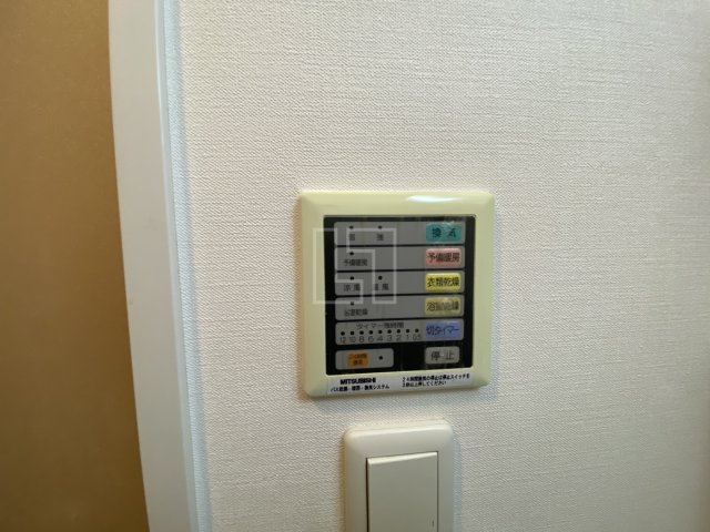 その他設備　KDXレジデンス難波(ケーディーエックスレジデンス難波)　浴