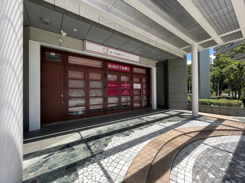 病院　佐々木歯科クリニック（病院）まで160m