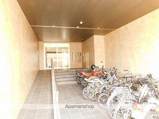 ロビー　ロビー