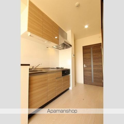 その他　守山自衛隊前駅（その他）まで571m