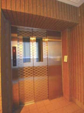 その他設備　エヴァーグリーン