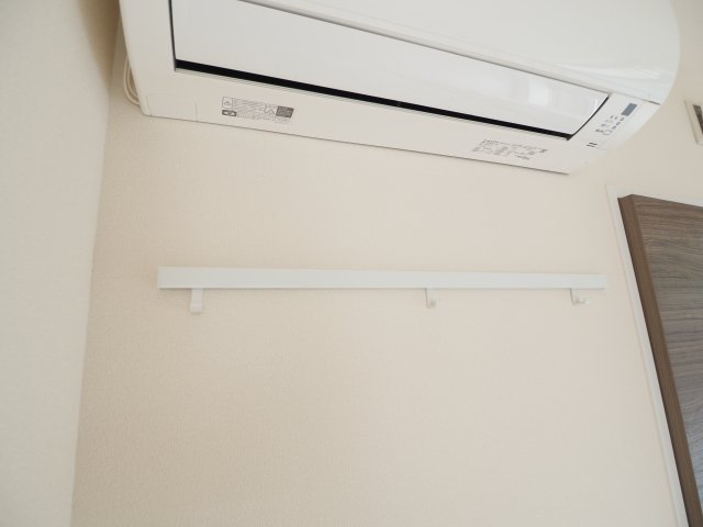 その他　同物件別部屋参考写真