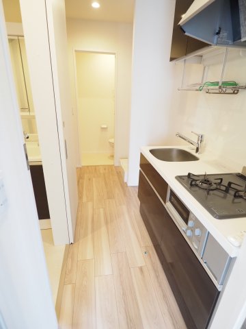 その他部屋・スペース　同物件別部屋参考写真