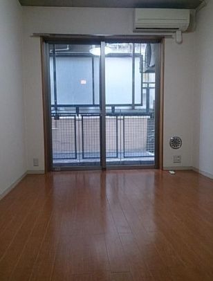 居室・リビング　☆快適なくつろぎ空間☆