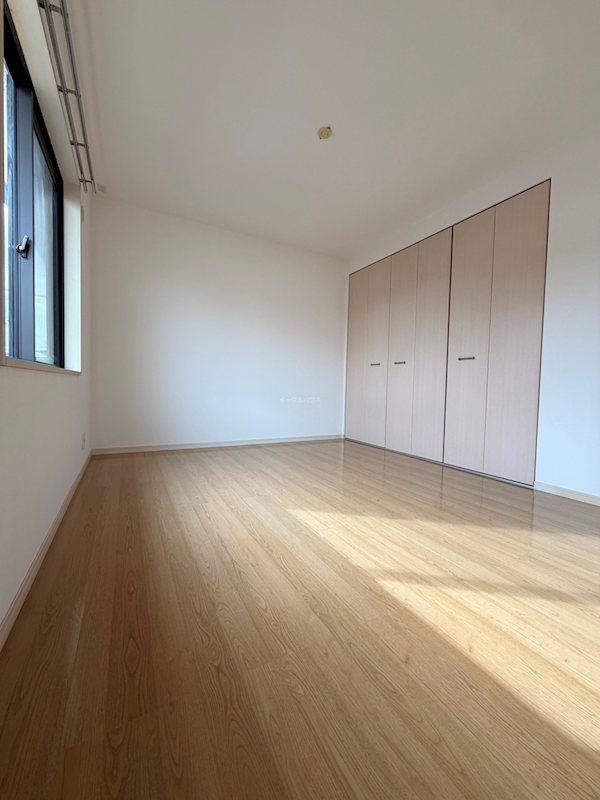 その他部屋・スペース　別部屋写真使用