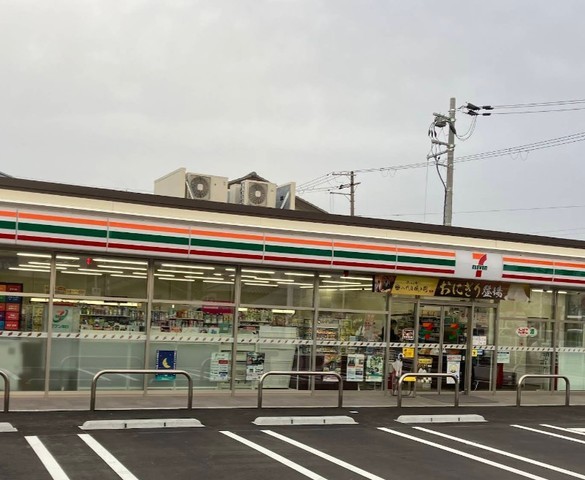 その他　キリン堂　池田神田店（その他）まで440m