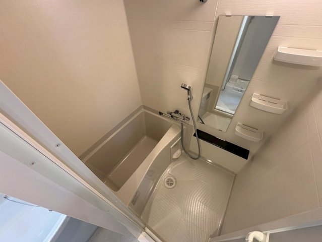 バス・シャワールーム　エステムコート名古屋上前津