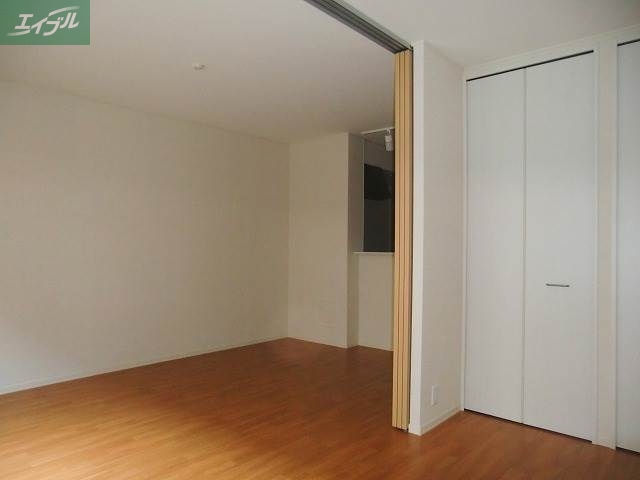 その他部屋・スペース　別の類似物件の写真です。実際とは異なります。