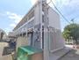 小川駅より徒歩22分 1階 築22年3ヶ月の賃貸物件