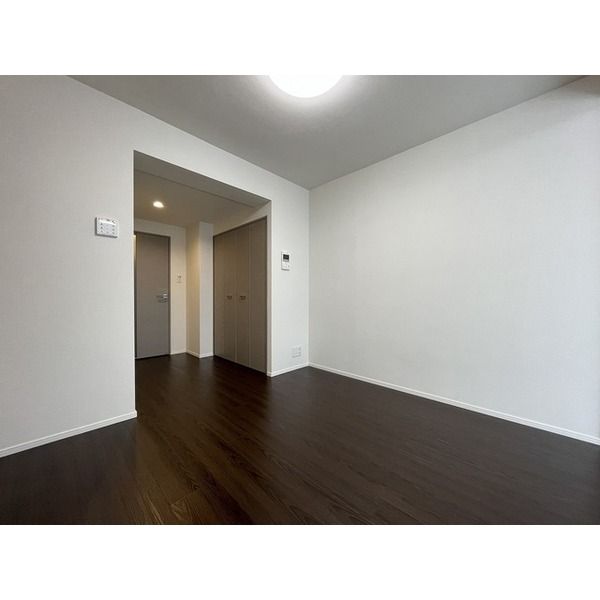 その他部屋・スペース　（別タイプ参考写真）プレール・ドゥーク練馬II　練馬区豊玉中