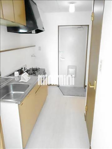 その他部屋・スペース　ダイニング