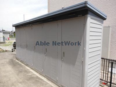 その他　その他