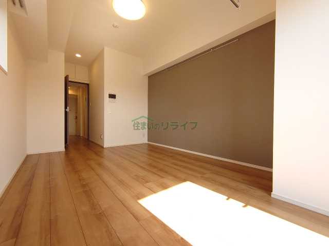 その他部屋・スペース　メイクス中野アジールコート