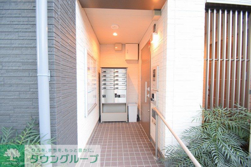 その他　現況を優先