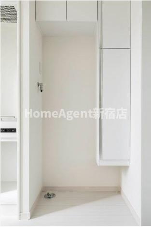 その他設備　同仕様写真