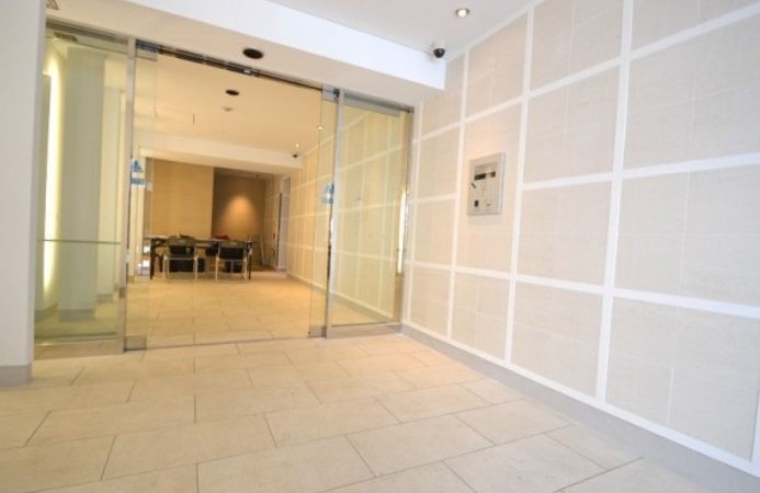 その他共有部分　☆共用部分☆