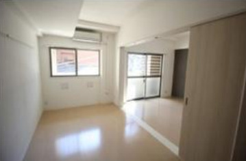 その他部屋・スペース　内装です