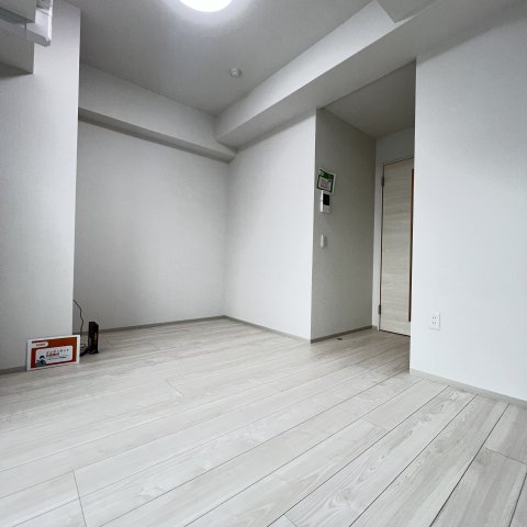 その他部屋・スペース　同仕様タイプです