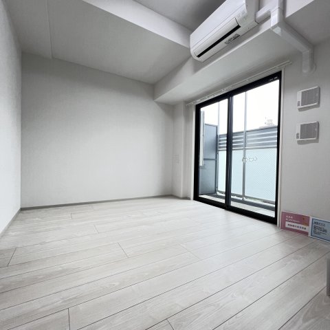 居室・リビング　同仕様タイプです