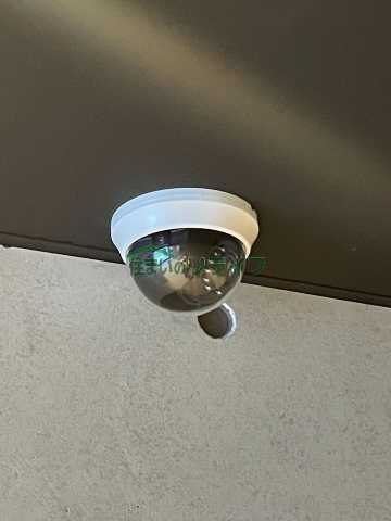 その他　ウェルスクエアイズム駒込