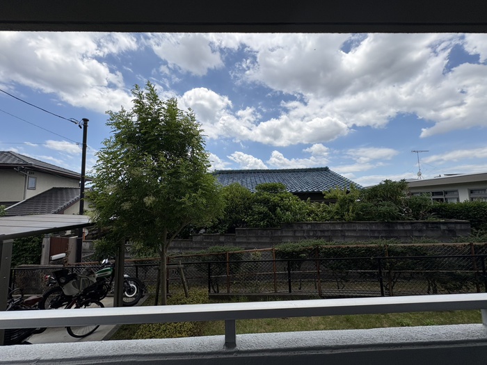 クレッセンド清水ヶ岡のその他写真