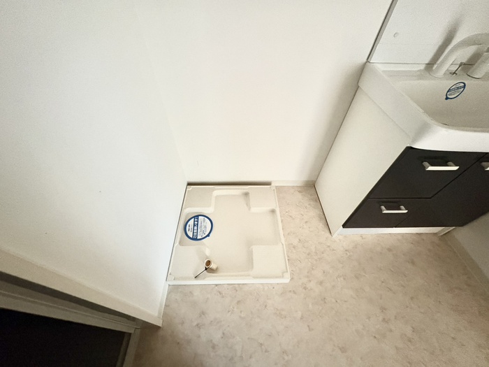 クレッセンド清水ヶ岡のその他写真