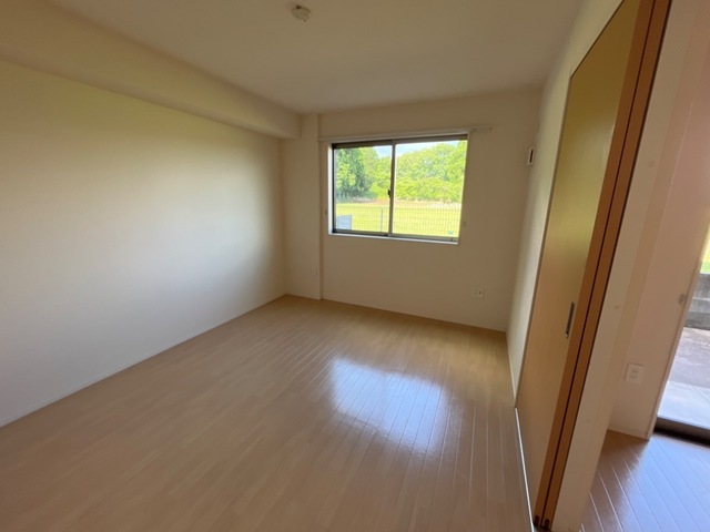 居室・リビング　※他の部屋号数になります