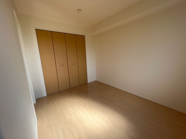 その他部屋・スペース　※他の部屋号数になります