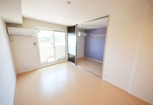 その他部屋・スペース　☆ゆったりスペース☆