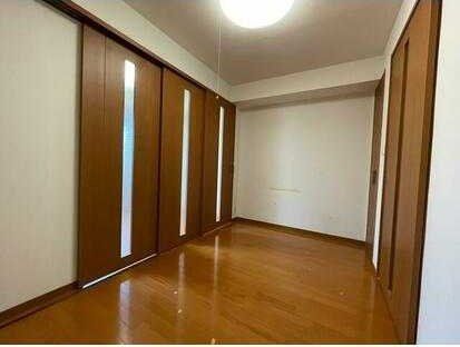 その他部屋・スペース　反転タイプ参考写真