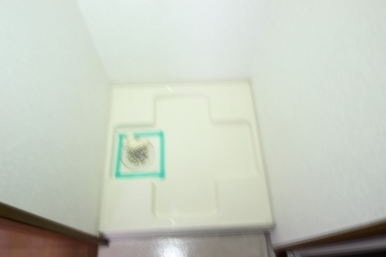 その他設備　※別部屋の写真です