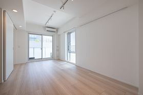 居室・リビング　参考写真