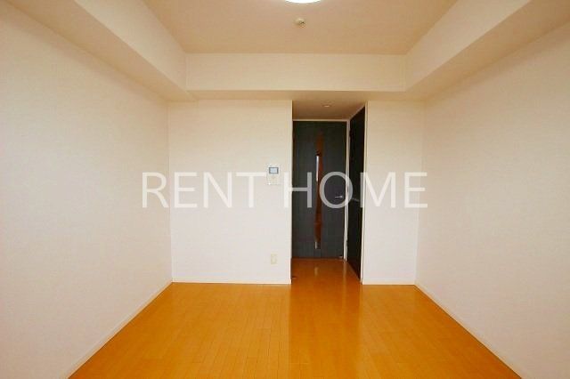 居室・リビング　洋室7.8帖