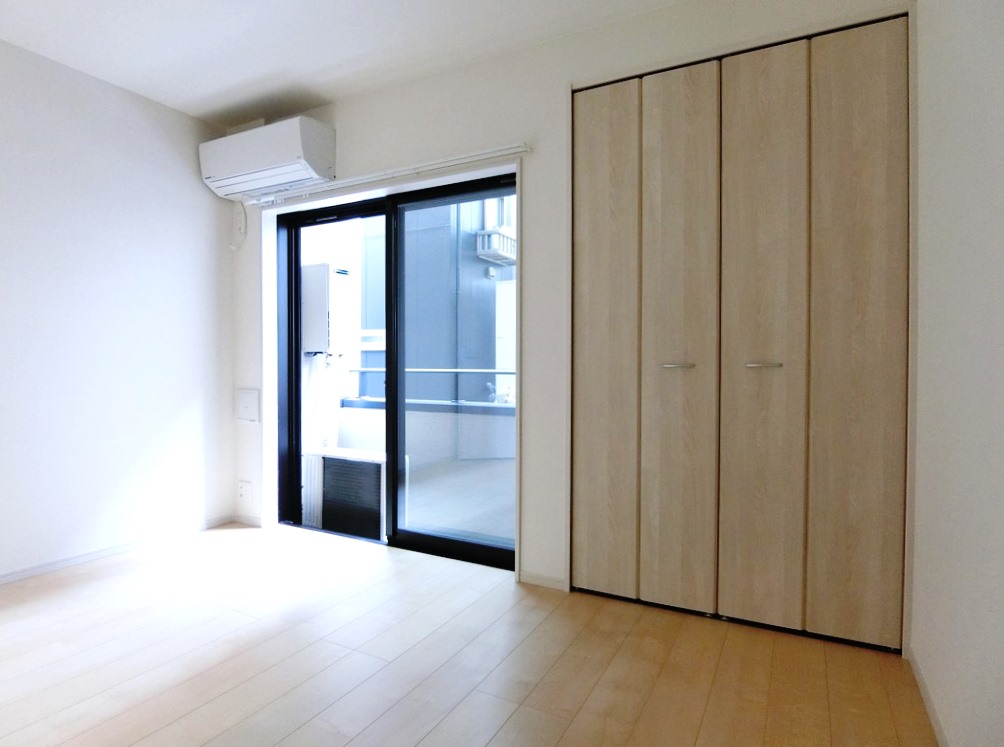 その他部屋・スペース　洋室（別部屋の参考写真）