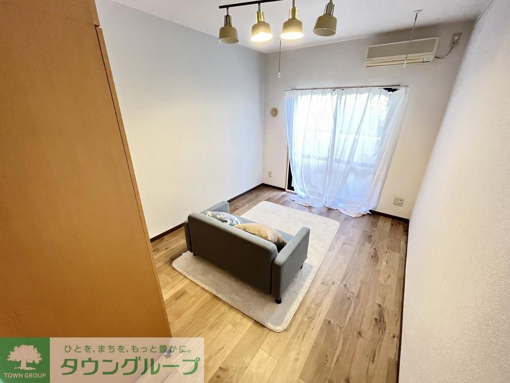 その他部屋・スペース　★★参考写真★★