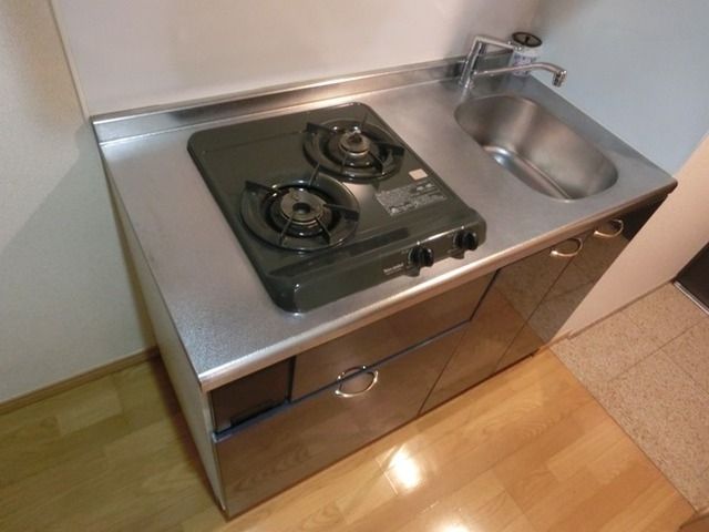 キッチン　★キッチン★