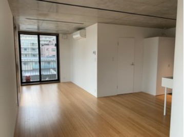 その他部屋・スペース　別部屋参考写真