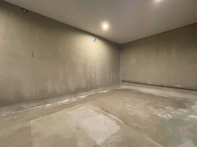 その他共有部分　駐輪場その他