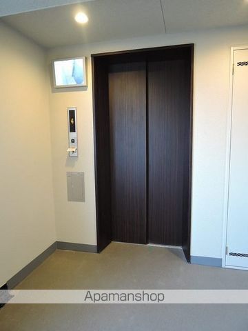 ロビー　ロビー