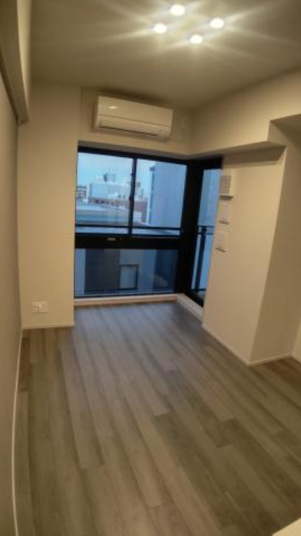 居室・リビング　参考写真