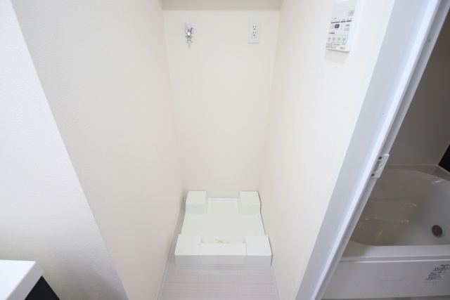 その他設備　※別室の参考写真の為、現況優先です。