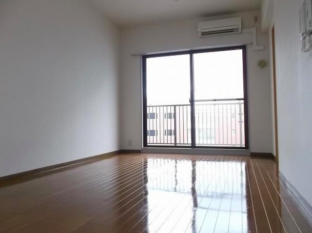 居室・リビング　居室※別部屋参考写真