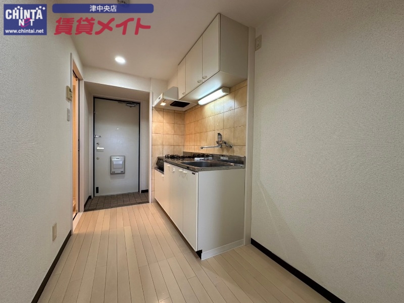 その他部屋・スペース　同物件別部屋写真です