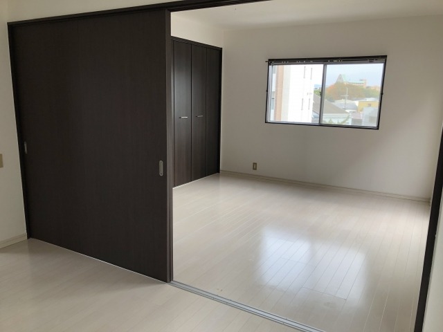 居室・リビング　※現状優先