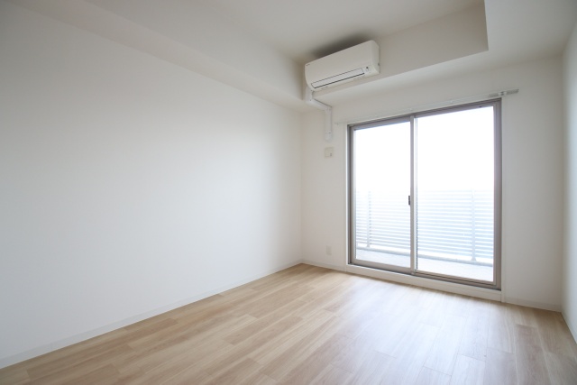 その他部屋・スペース　※別室の参考写真の為、現況優先です。