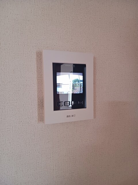 セキュリティ　セキュリティ